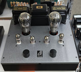 Finalé Audio F-300B EVO Integrated SET Amplifier 🇨🇦