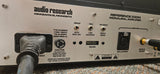 Audio Research Reference 330M Monoblock Power Amps (3 available)