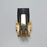 Nagaoka MP-500 Moving Permalloy Phono Cartridge
