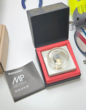 Nagaoka MP-500 Moving Permalloy Phono Cartridge