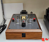 Finalé Audio F108 Integrated Amplifier 🇨🇦
