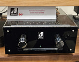 Finale Audio Prelude Preamplifier 🇨🇦 Demo Special!