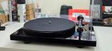 Pro-ject Debut Carbon Original LNIB