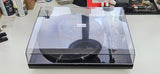 Pro-ject Debut Carbon Original LNIB