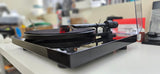 Pro-ject Debut Carbon Original LNIB