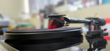 Pro-ject Debut Carbon Original LNIB