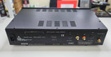 Magnum-Dynalab MD90 Tuner (used) 🇨🇦 LNIB