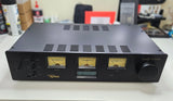 Magnum-Dynalab MD90 Tuner (used) 🇨🇦 LNIB