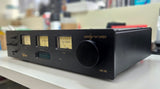 Magnum-Dynalab MD90 Tuner (used) 🇨🇦 LNIB