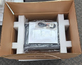 Magnum-Dynalab MD90 Tuner (used) 🇨🇦 LNIB