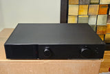 Audiolab 9000N Network Music Streamer