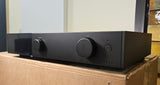 Audiolab 9000N Network Music Streamer