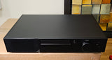 Audiolab 9000CDT Audiophile CD Transport