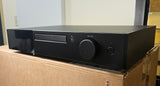 Audiolab 9000CDT Audiophile CD Transport