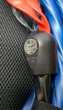 Wireworld Oasis 7 Bi-wire 2 meter (used)