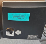 Neotech NEP-3001 MkIII 1.5m Clearance Price!