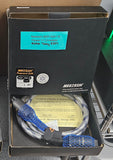 Neotech NEP-3001 MkIII 1.5m Clearance Price!
