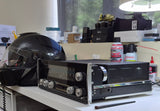 McIntosh MX113 Stereo Preamp-Tuner