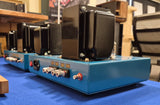 Finalé Audio F-300B Classic Monoblock Amplifiers (used pair)