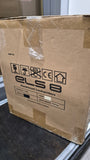 Epos ELS-8 in excellent cond