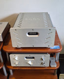 EDGE Electronics NL12 Power Amplifier 300wpc