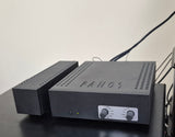 Pathos Acoustics In The Groove Phono Preamp (used)