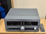 Advance Paris NOVA Series Ai190 Hybrid Integrated Amplifier - New Model