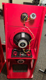 Schmidt Audio OB-V2 Open Baffle Speakers (pre-owned)