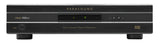 Parasound NewClassic 2125v2 Stereo Power Amplifier