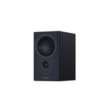 Mission LX1 MkII Bookshelf Speakers (Pair)