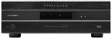 Parasound NewClassic 2250v2 Stereo Power Amplifier