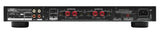 Parasound NewClassic 275v2 Stereo Power Amplifier