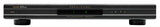 Parasound NewClassic 275v2 Stereo Power Amplifier