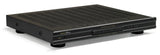 Parasound NewClassic 275v2 Stereo Power Amplifier