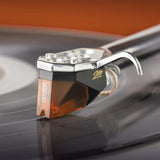 Ortofon 2M Bronze - Sealed Box/BNIB