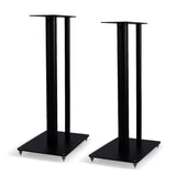 Q Acoustics 3030FSi Floor Stands