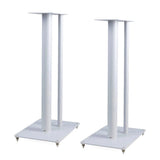 Q Acoustics 3030FSi Floor Stands