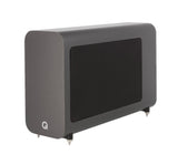 Q Acoustics Q3060S Slim Subwoofer