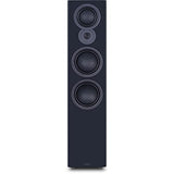 Mission LX6 MkII Floorstanding Speakers (Pair)
