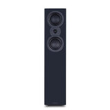 Mission LX6 MkII Floorstanding Speakers (Pair)