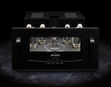 Audio Research Reference 330M Monoblock Power Amps (3 available)