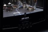 Audio Research Reference 330M Monoblock Power Amps (3 available)