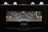 Audio Research Reference 330M Monoblock Power Amps (3 available)