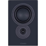 Mission LX1 MkII Bookshelf Speakers (Pair)