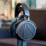 Audeze MM100 Open Back Headphones