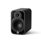 Q Acoustics 5010 Bookshelf Speaker