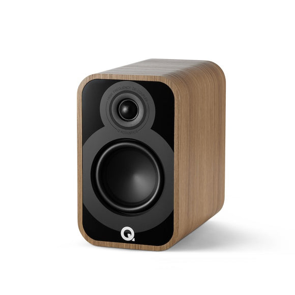 Q Acoustics 5010 Bookshelf Speaker