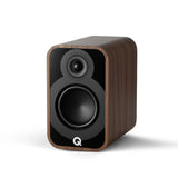 Q Acoustics 5010 Bookshelf Speaker