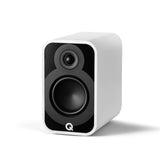 Q Acoustics 5010 Bookshelf Speaker