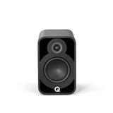 Q Acoustics 5020 Bookshelf Speaker